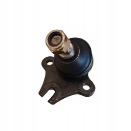 vw-golf-iii-vento-sworzen-wahacza-adler-35-pw-03