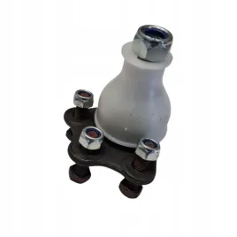 fiat-albea-palio-doblo-sworzen-wahacza-kager-88-0413