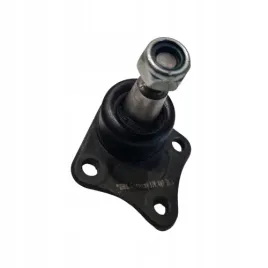 audi-seat-skoda-volkswagen-sworzen-wahacza-fortune-line-fz3541