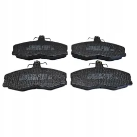 ford-sierra-klocki-hamulcowe-forstop-k7007-wva-20861