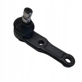 daewoo-nubira-sworzen-wahacza-kager-88-0359