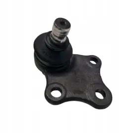 citroen-berlingo-peugeot-partner-sworzen-wahacza-kager-88-0307