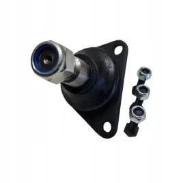 renault-master-i-sworzen-wahacza-fortune-line-fz3224