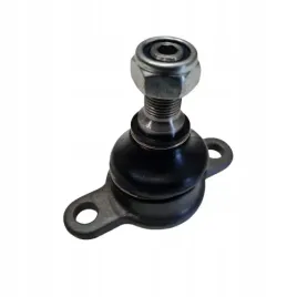 volkswagen-transporter-t4-sworzen-wahacza-fortune-line-fz3692