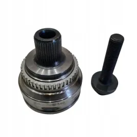 audi-100-1-6-2-0-2-3-przegub-napedowy-4max-4302-07-3311e