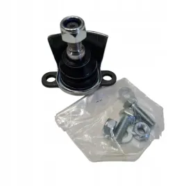 vw-sharan-seat-alhambra-ford-galaxy-sworzen-wahacza-nk-5044733