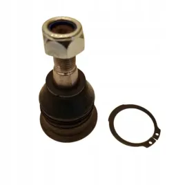 nissan-primera-p12-sworzen-wahacza-nk-5042235