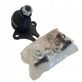 seat-ibiza-ii-iii-toledo-i-ii-sworzen-wahacza-fortune-line-fz3080