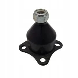 fiat-albea-palio-sworzen-wahacza-dys-27-00262