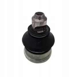 citroen-saxo-peugeot-106-sworzen-wahacza-dys-27-00664