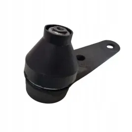 audi-80-90-sworzen-wahacza-ocap-0482093