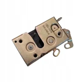 ford-scorpio-sierra-zamek-drzwi-prawy-oem-86gba21812ab