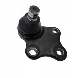 citroen-berlingo-peugeot-partner-sworzen-wahacza-nk-5041916