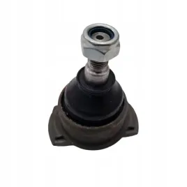 bmw-3-e36-e46-sworzen-wahacza-hart-420-443