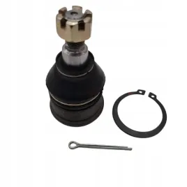 honda-civic-vii-sworzen-wahacza-maxgear-72-1583