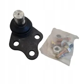 mercedes-klasa-v-vito-638-sworzen-wahacza-maxgear-72-0375