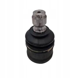 mazda-323-626-929-mx-6-premacy-tribute-sworzen-wahacza-maxgear-72-0416