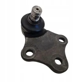 peugeot-306-sworzen-wahacza-maxgear-72-0450