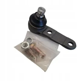 ford-escort-v-vi-vii-orion-iii-sworzen-wahacza-maxgear-72-0395