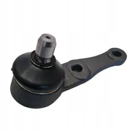 daewoo-nubira-sworzen-wahacza-maxgear-72-0372