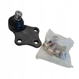 peugeot-306-sworzen-wahacza-maxgear-72-0451