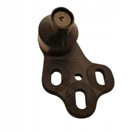 audi-80-b4-sworzen-wahacza-topran-104-406-466