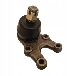 nissan-urvan-sworzen-wahacza-j11012jc