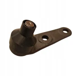 ford-fiesta-ii-sworzen-wahacza-g3-054