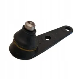 ford-fiesta-ii-sworzen-wahacza-frap-913