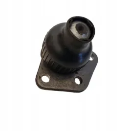 porsche-924-944-sworzen-wahacza-febi-bilstein-04453
