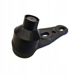 volkswagen-passat-santana-sworzen-wahacza-febi-bilstein-01522