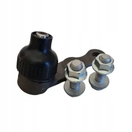 opel-corsa-a-b-tigra-sworzen-wahacza-febi-bilstein-02051