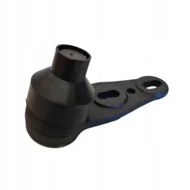 audi-80-90-coupe-sworzen-wahacza-febi-bilstein-02053