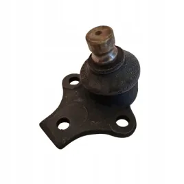 volkswagen-golf-ii-jetta-ii-sworzen-wahacza-febi-bilstein-07855