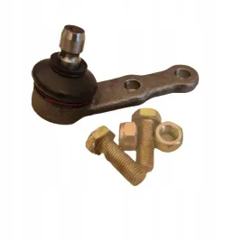 opel-corsa-a-b-tigra-sworzen-wahacza-sidem-9980