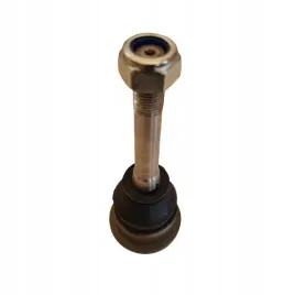 bmw-seria-3-e30-e36-z3-sworzen-wahacza-sidem-21380