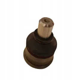 mercedes-190-w201-w124-sworzen-wahacza-sidem-49380