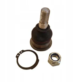 nissan-almera-n15-sunny-n14-100-nx-sworzen-wahacza-sidem-41583