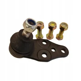 daewoo-lanos-espero-opel-kadett-e-sworzen-wahacza-sidem-9882