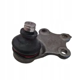 peugeot-306-sworzen-wahacza-sidem-53580