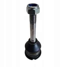 bmw-seria-3-e36-sworzen-wahacza-4max-4708-10-0228e