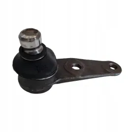 audi-80-90-sworzen-wahacza-4max-4708-10-0032p
