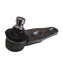 audi-80-90-vw-passat-b1-b2-sworzen-wahacza-4max-4708-10-0022e