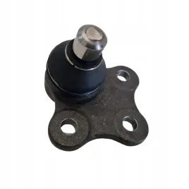 ford-mondeo-i-ii-sworzen-wahacza-4max-4708-10-0058e