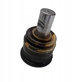 mercedes-w124-sworzen-wahacza-ocap-0403904
