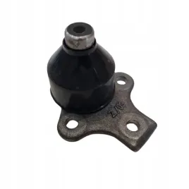 volkswagen-golf-ii-jetta-ii-sworzen-wahacza-ocap-0400875