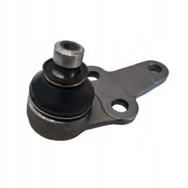 ford-fiesta-iii-iv-v-mazda-121-sworzen-wahacza-ocap-0400854