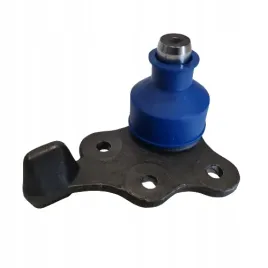 opel-omega-a-sworzen-wahacza-ocap-0490113