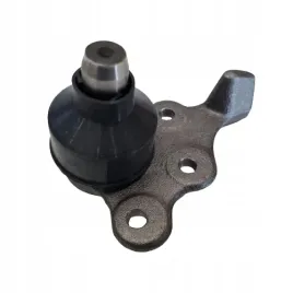 opel-omega-a-sworzen-wahacza-ocap-0480113