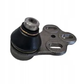 audi-80-b4-sworzen-wahacza-ocap-0492005